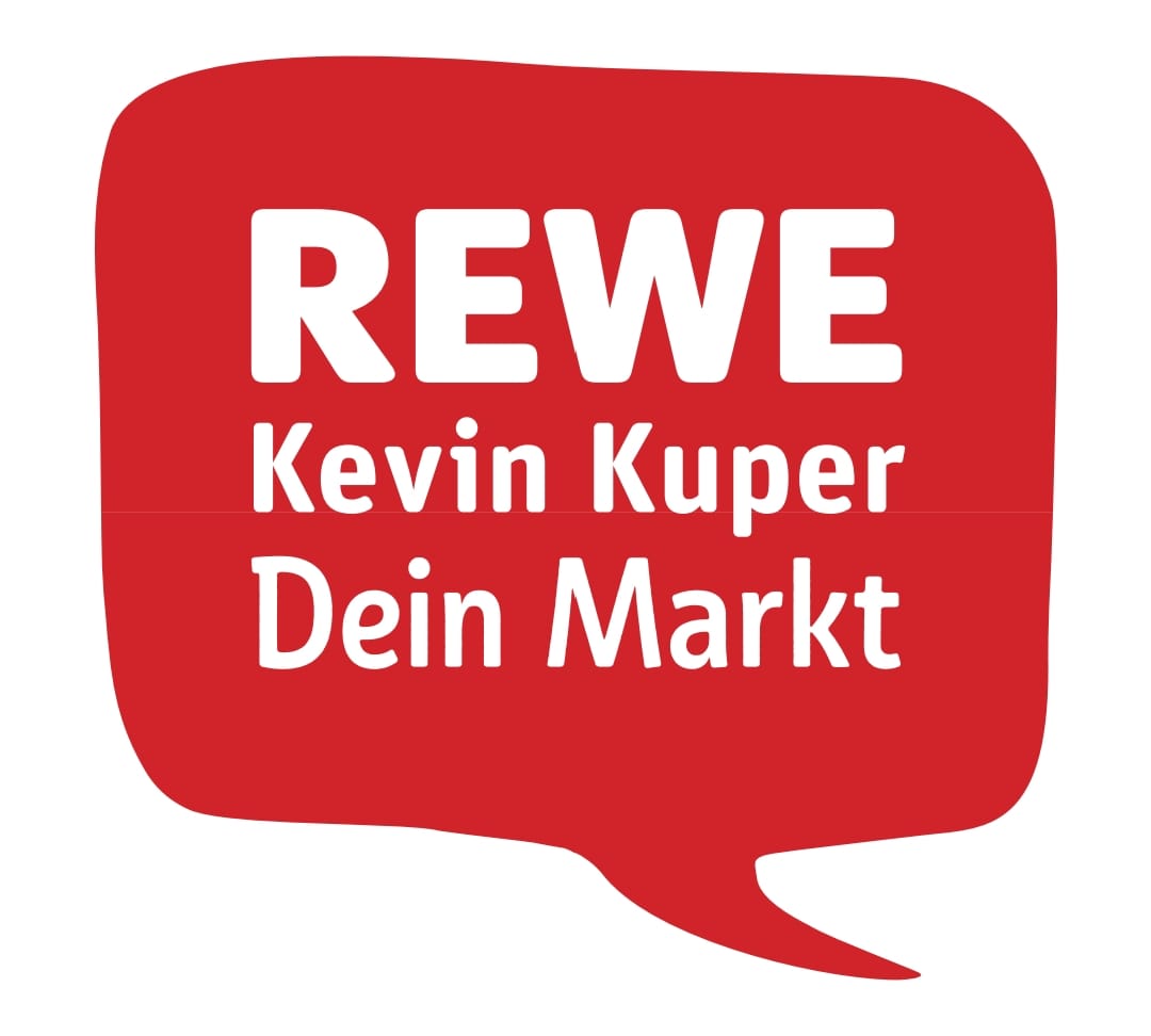 REWE Kevin Kuper
