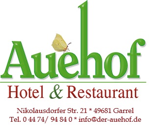 Auehof Garrel