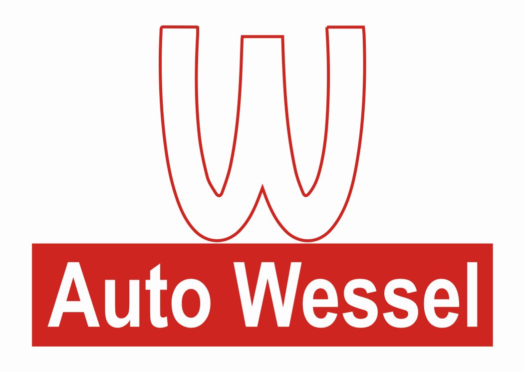 Auto Wessel Garrel