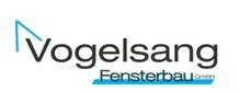 Vogelsang Fensterbau